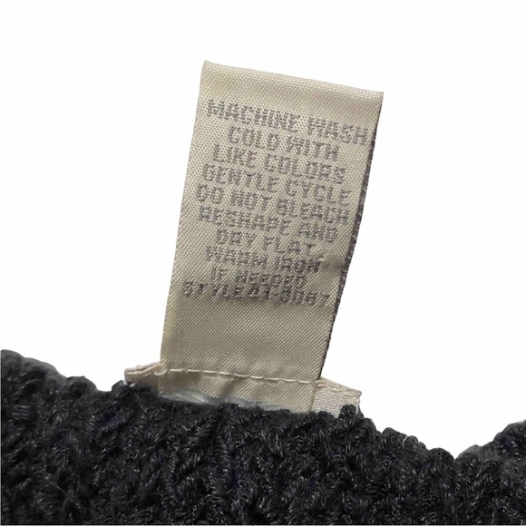 J Jill Vintage 90’s Sweater - Picture 9 of 11